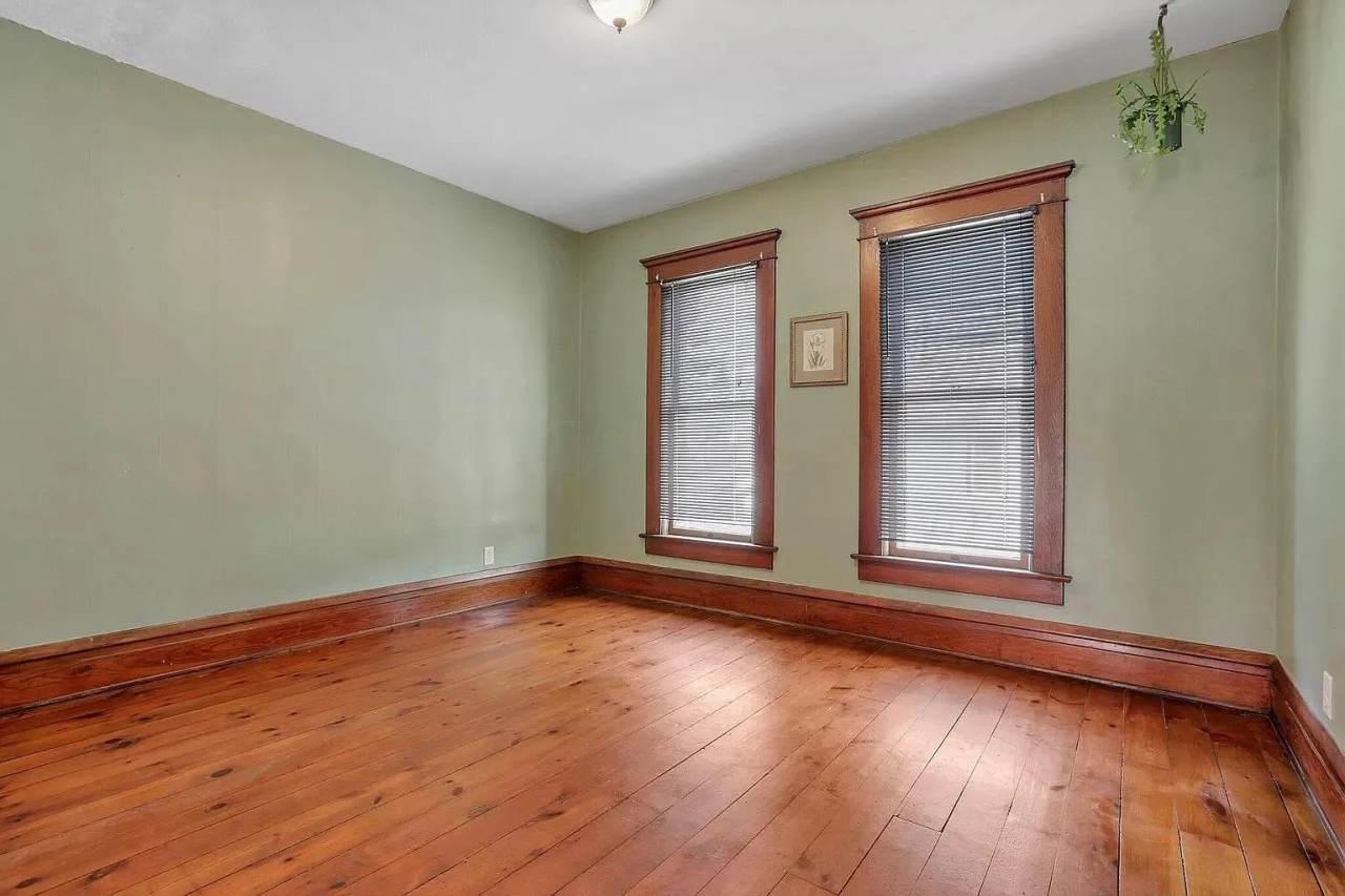 365 Hudson Avenue - 1