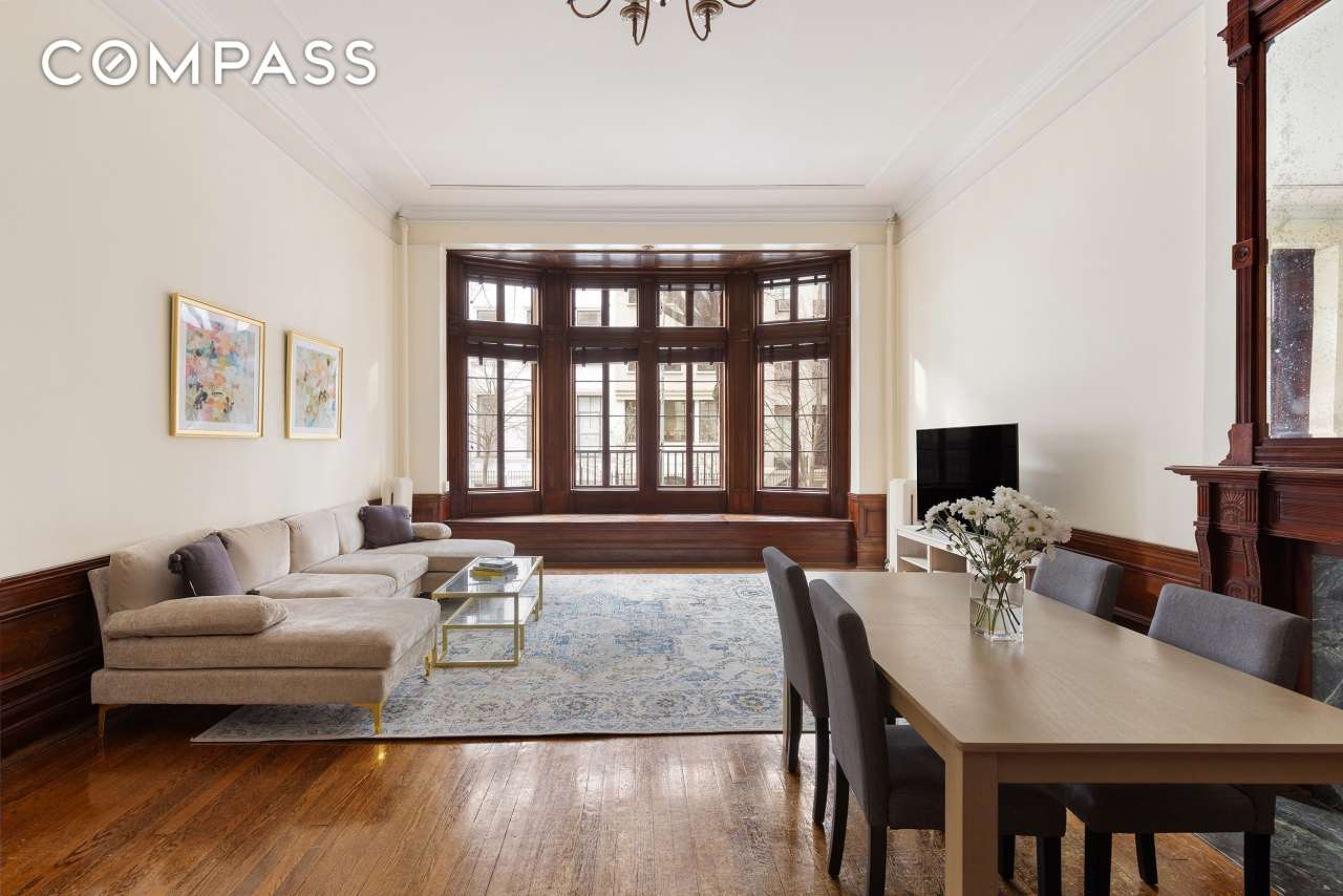 129 East 61st Street