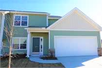 700 Elmbrook Drive - 1