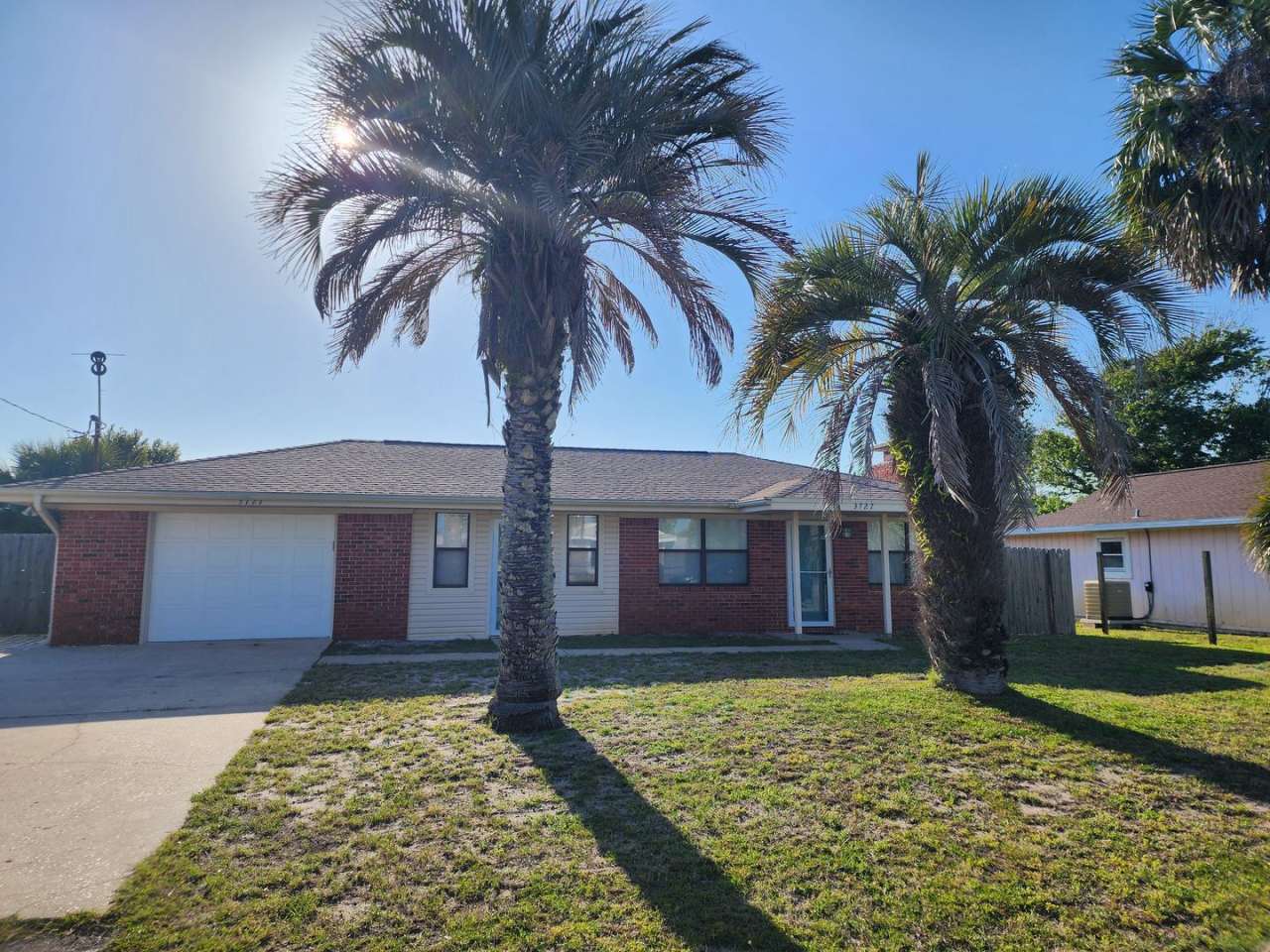 3727 Long John Drive