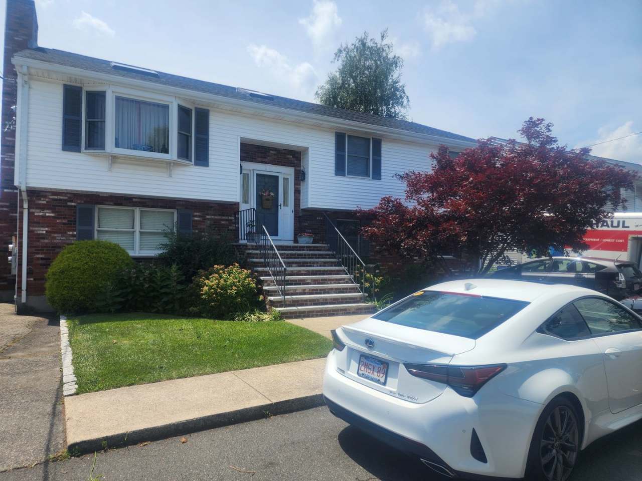 24 Griswold Street
