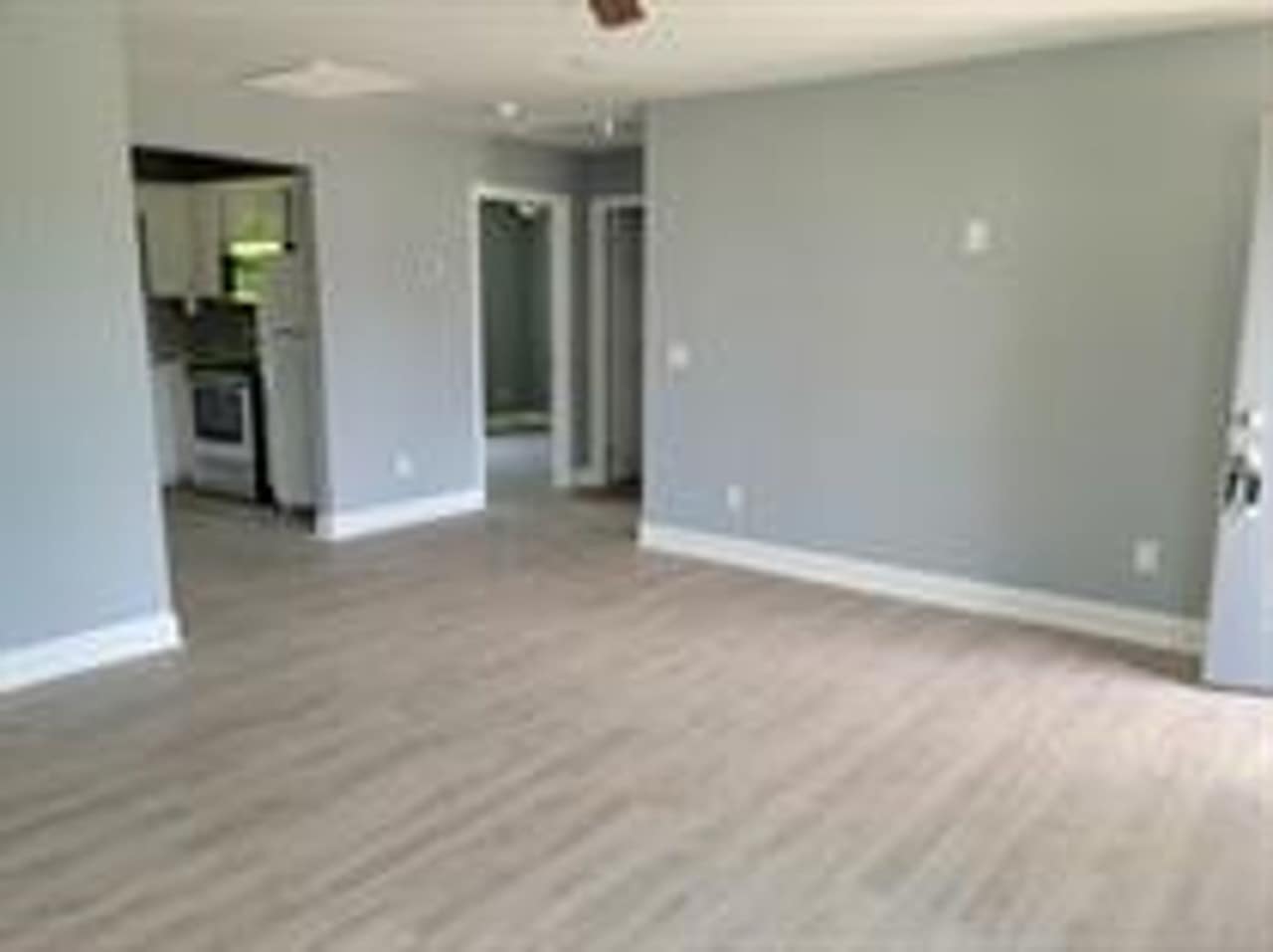 3628-3632 Dorris Street