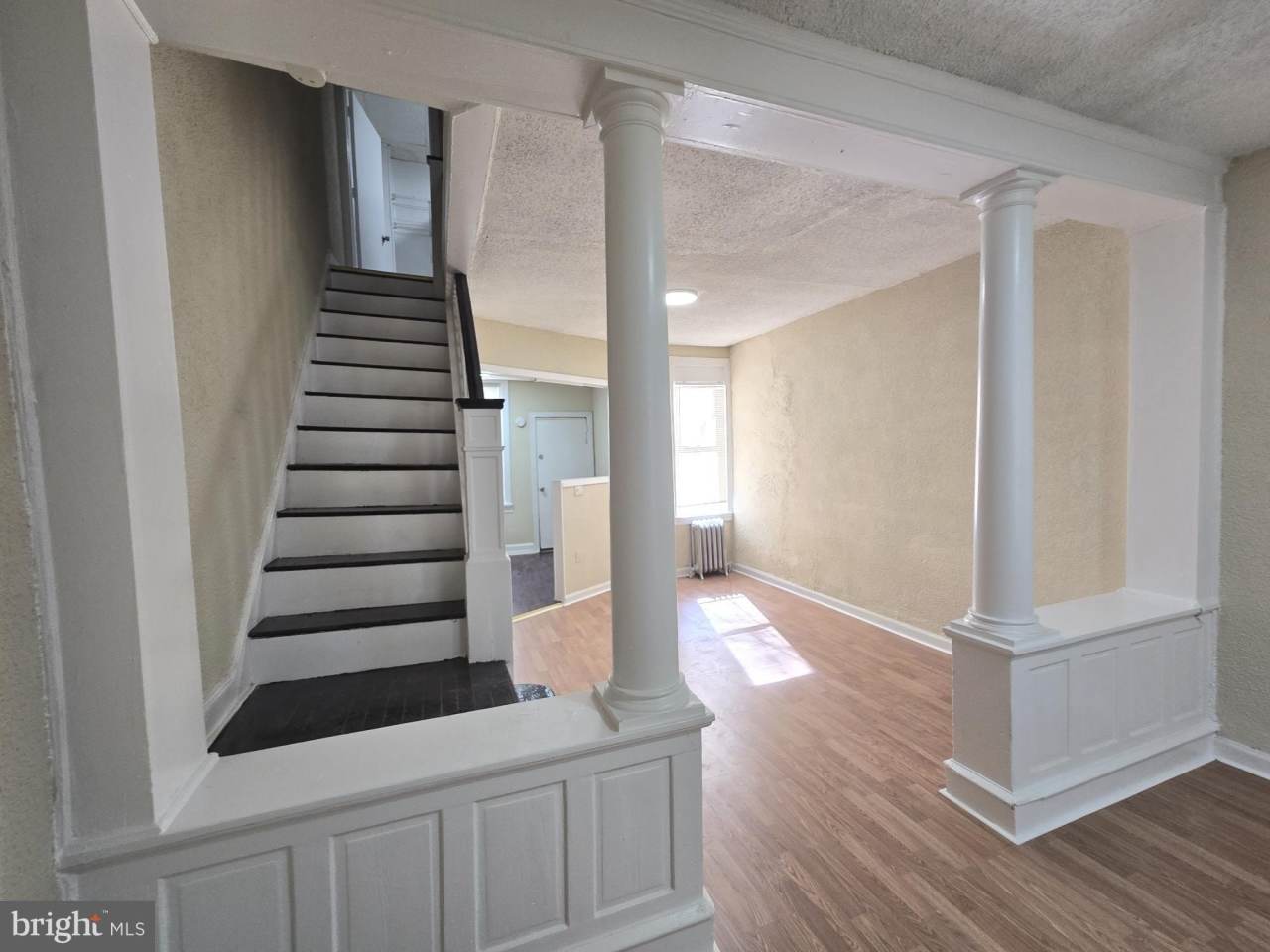 3137 N STILLMAN STREET