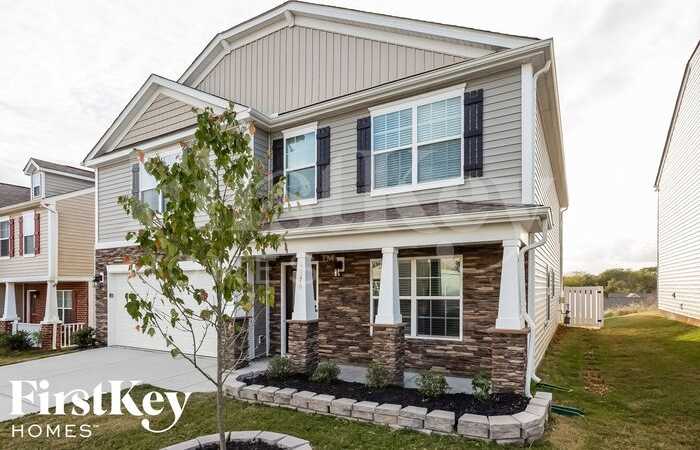 3276 Oulten Street Southwest