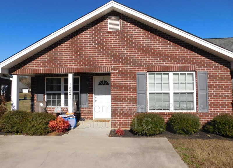 1921 County Road 561