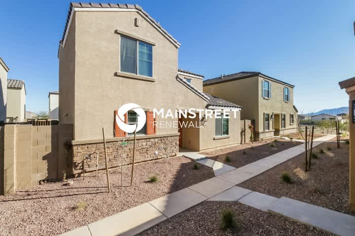 8225 West Odeum Lane