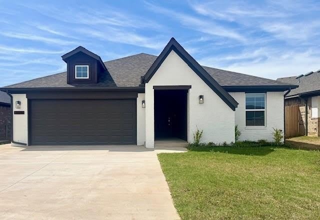 3109 Gunnison River Drive