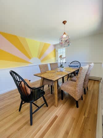 1 Surf Avenue