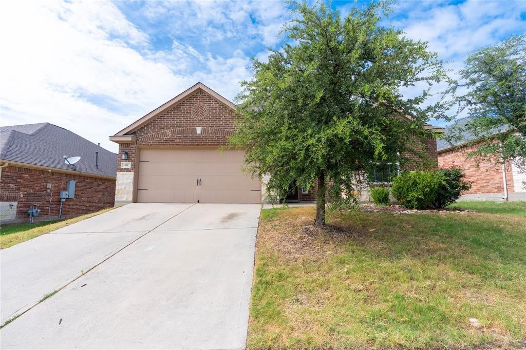 418 Winchester Drive