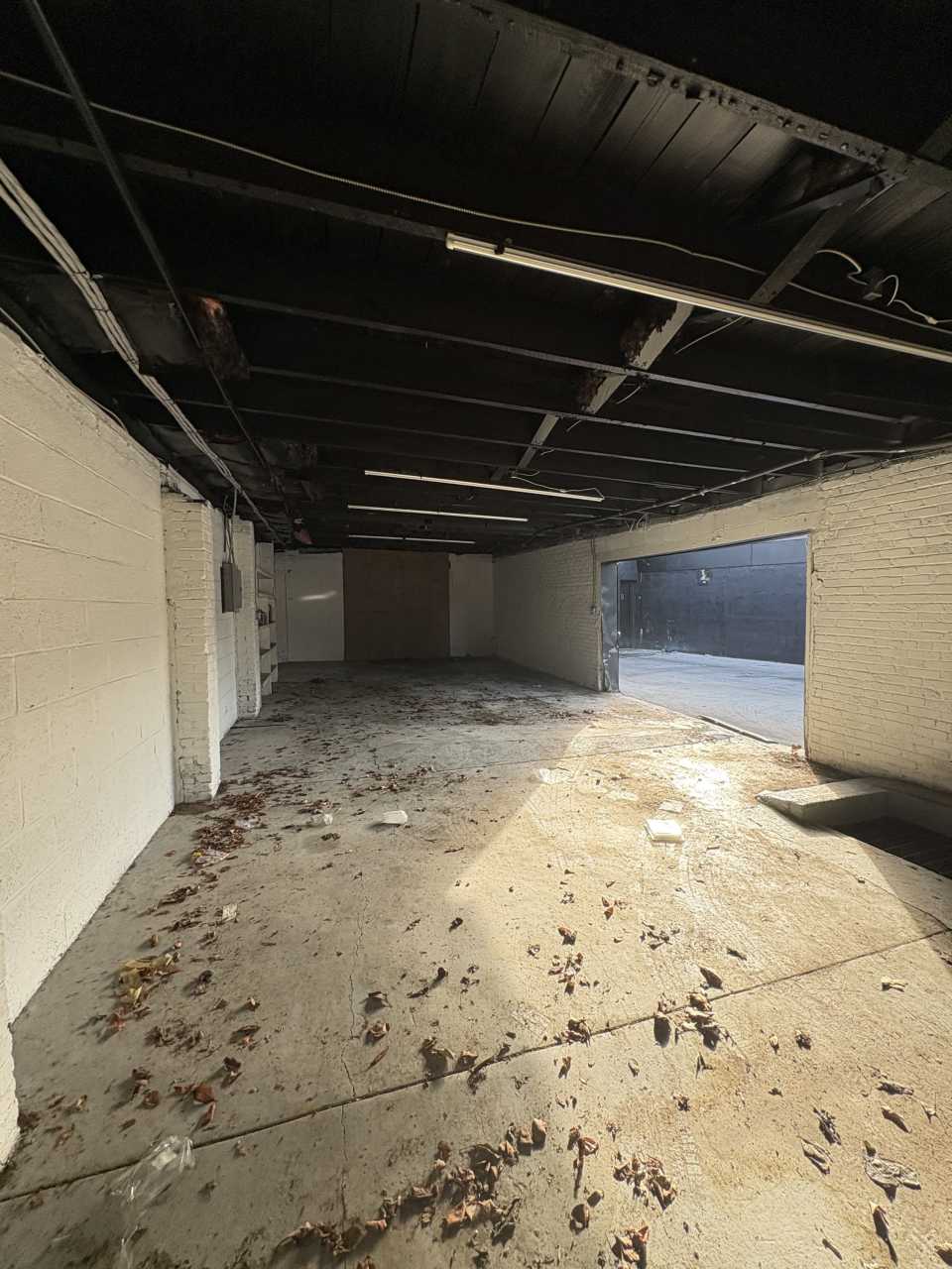 1830 S Edgewood St - C