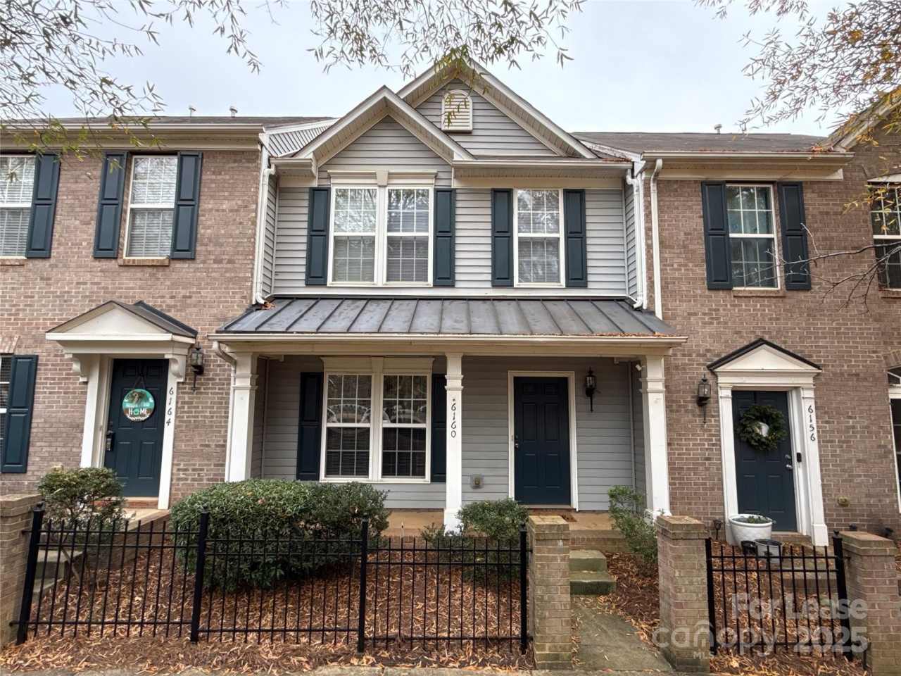 6160 Prosperity Church Road