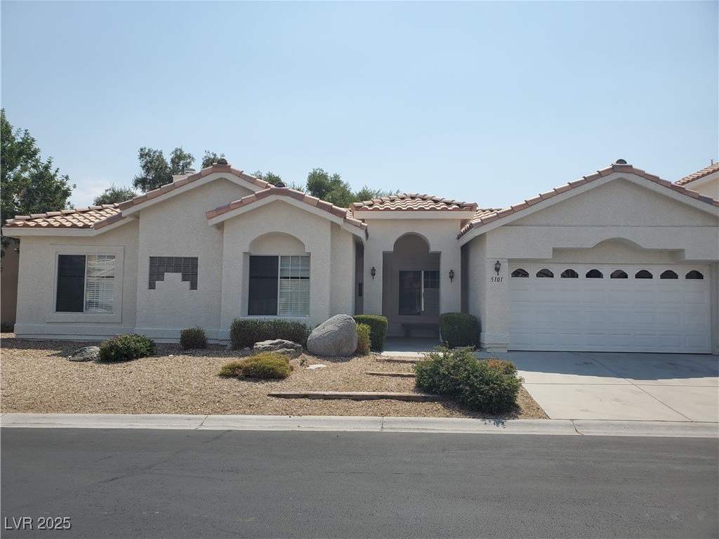 5101 Portraits Place