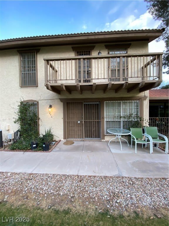 3125 Pinehurst Drive