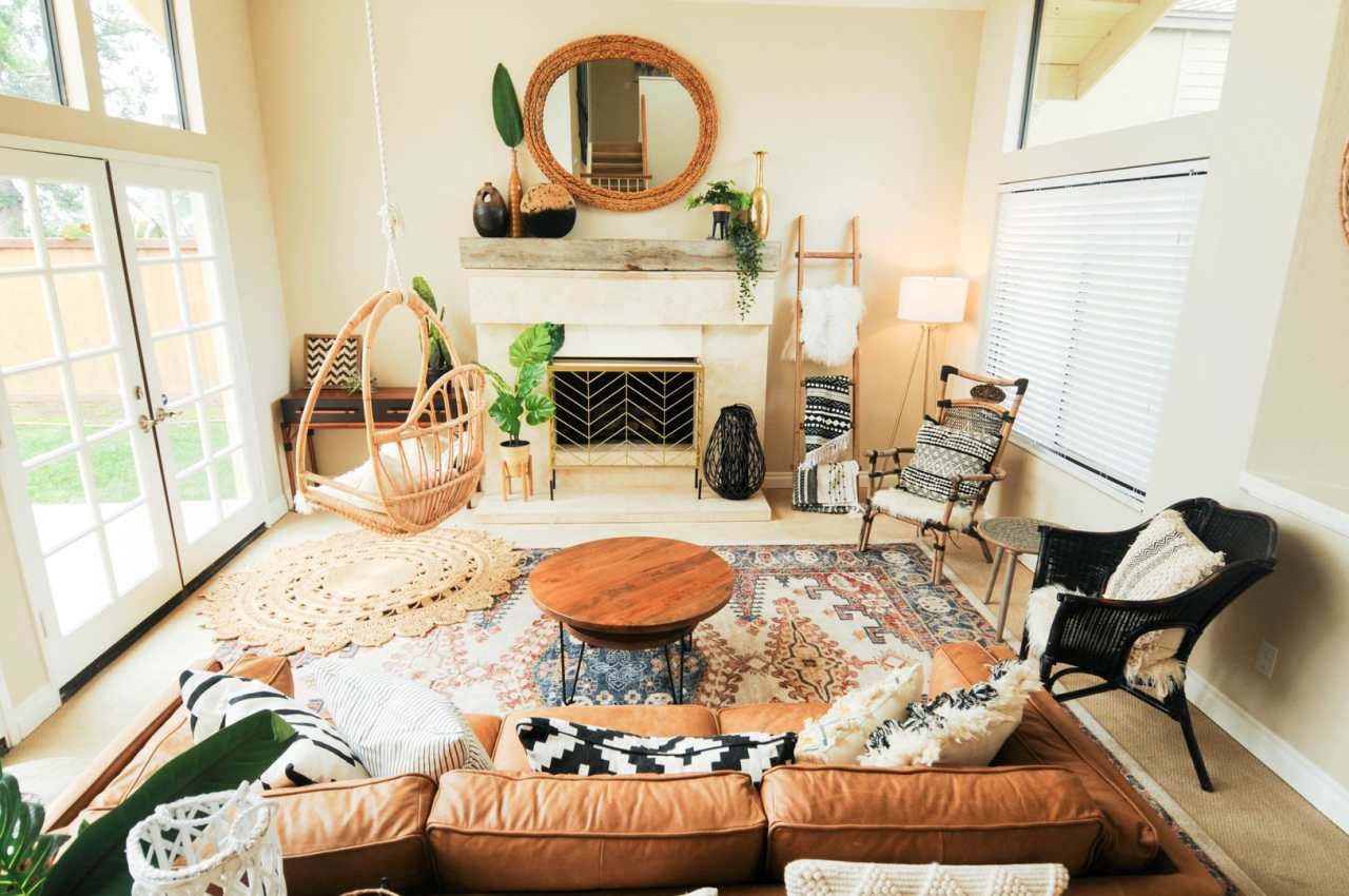 Furnished with Golf Course View in Laguna Niguel