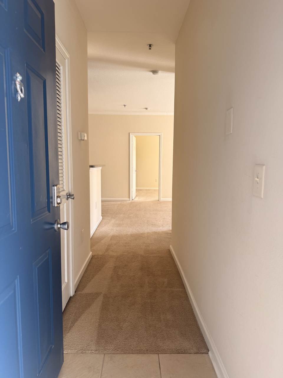 100 Vista Lake Dr Apt 206