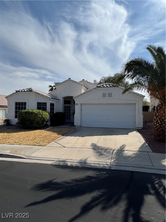 2498 Foxmoore Court