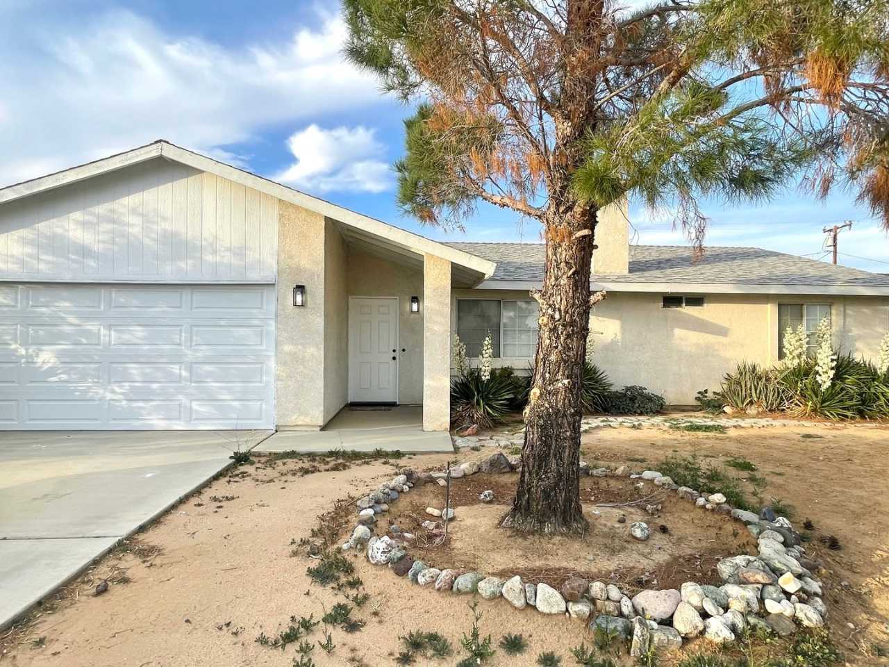 3+2 READY NOW! $1,495.00