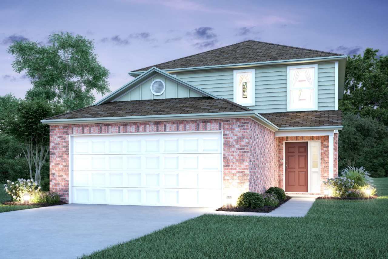 *Pre-leasing* Three Bedroom | Two and a Half Bathroom Home in Magnolia Springs