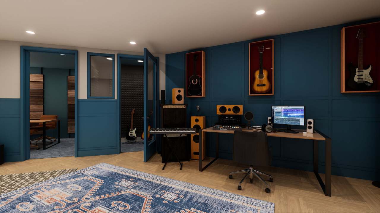 Ellison Cool Springs