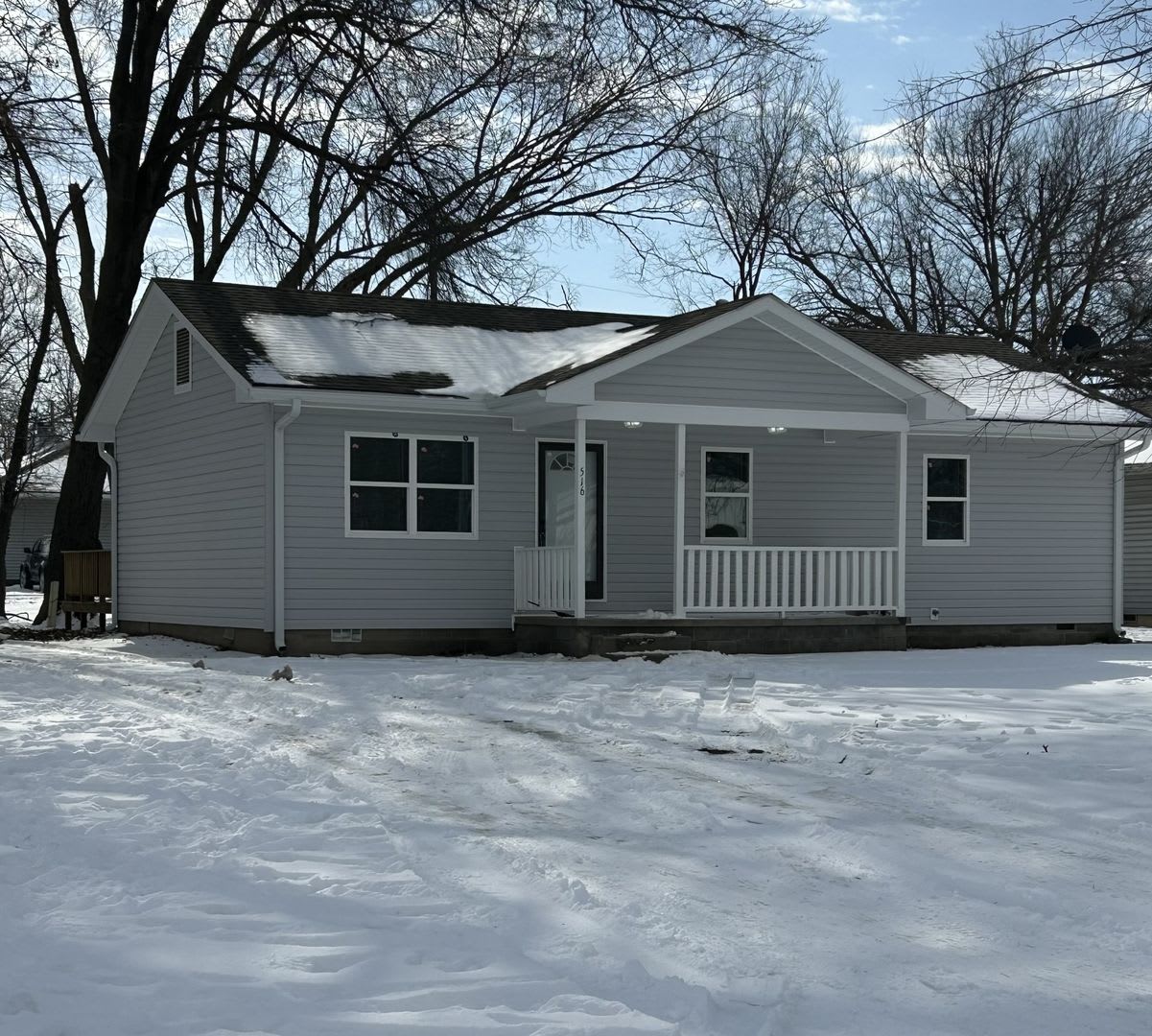 COMING VERY SOON! Gorgeous! Newly Remodeled 3 Bedroom 2 Bathroom Home!