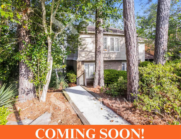 337 Pine Cliff Court