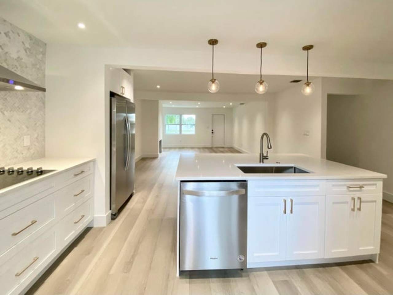 4811 N Flagler Dr Drive F, West Palm Beach, FL 33407