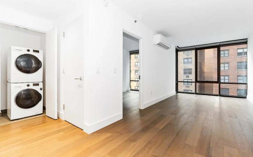 227 Lexington Avenue