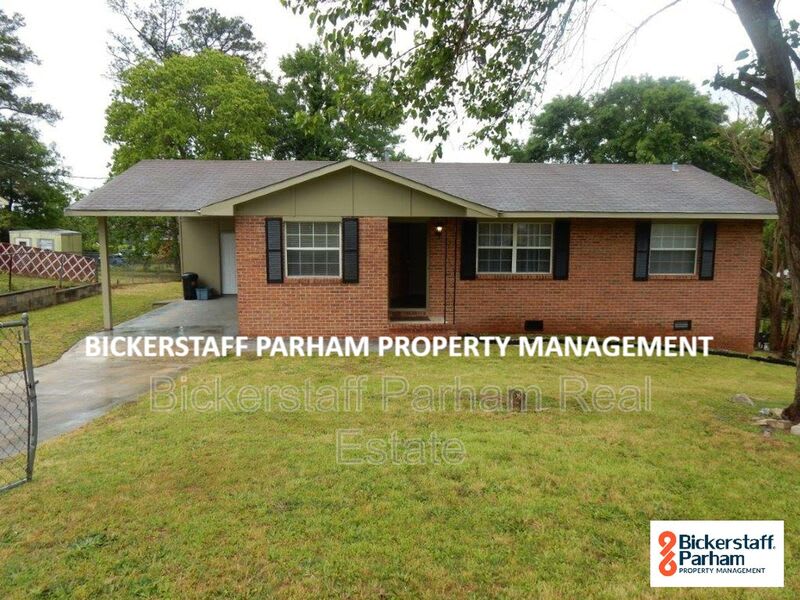 5844 Blueridge Drive