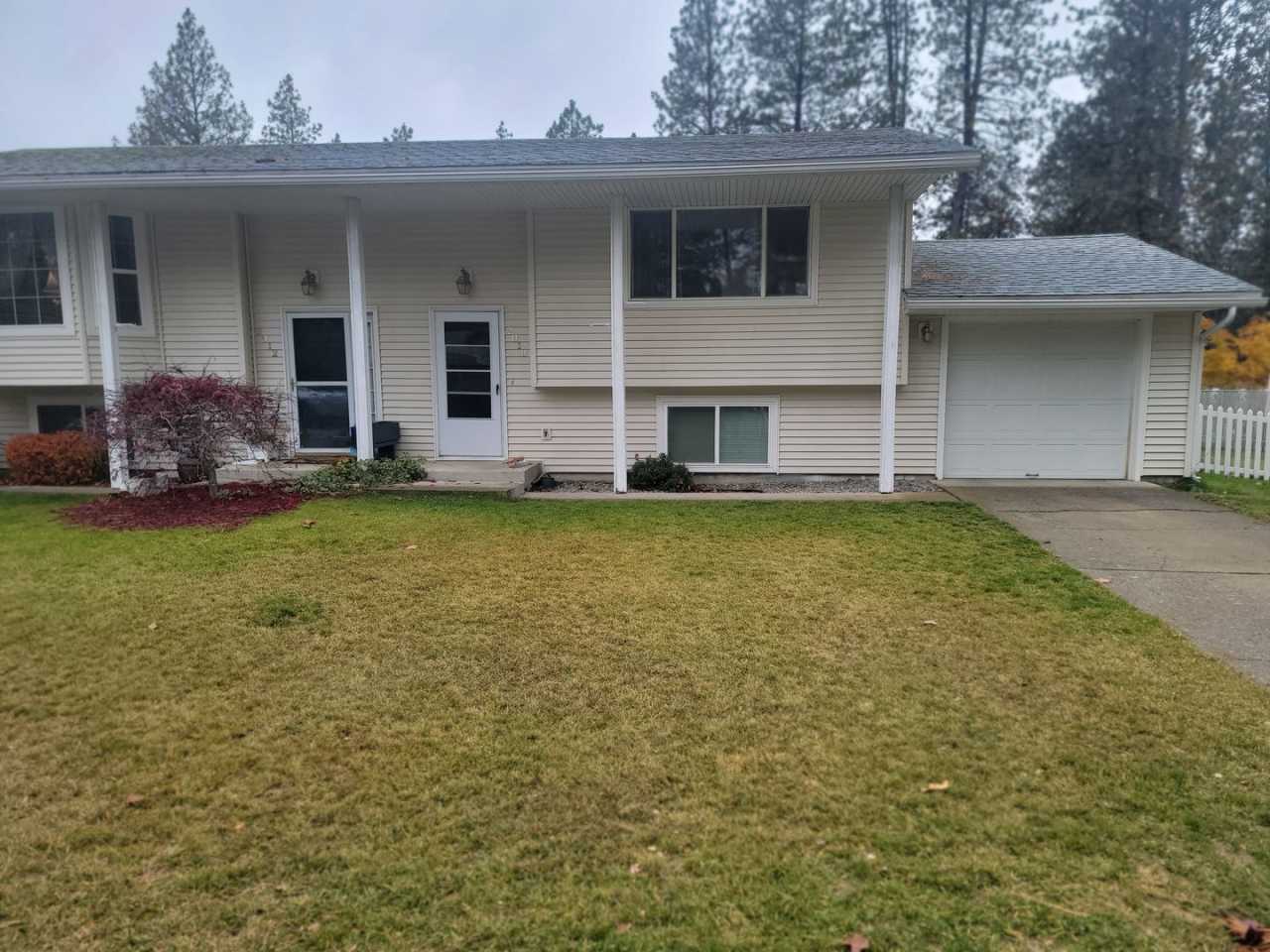 2010-12 S. Woodlawn Rd