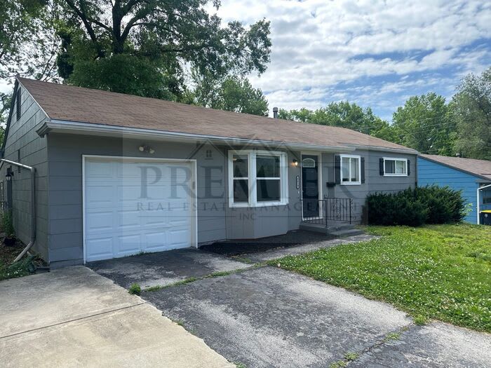 8619 Winchester Avenue