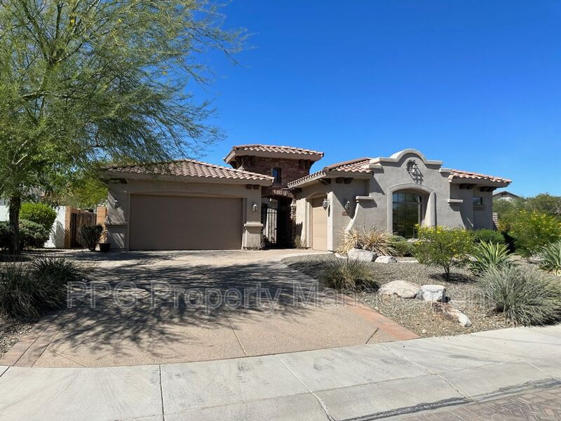 12402 W Morning Vista Ln