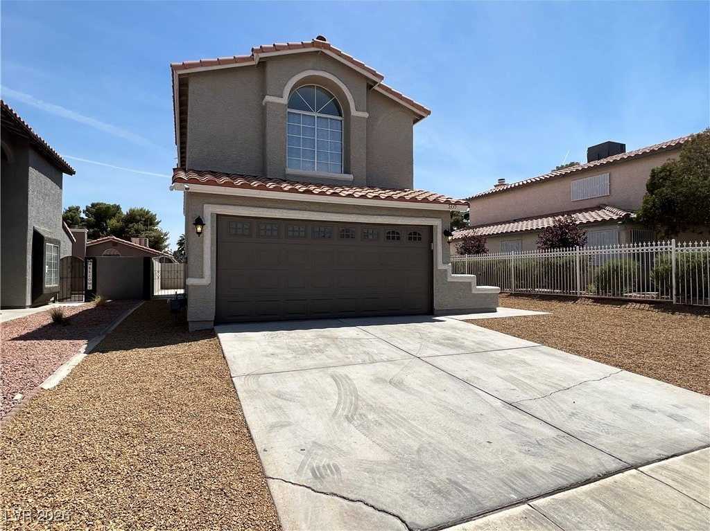 5335 Hollow Brook Avenue