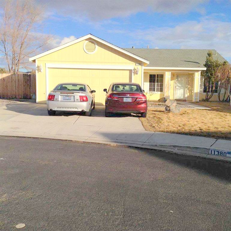 11380 Little River Ct