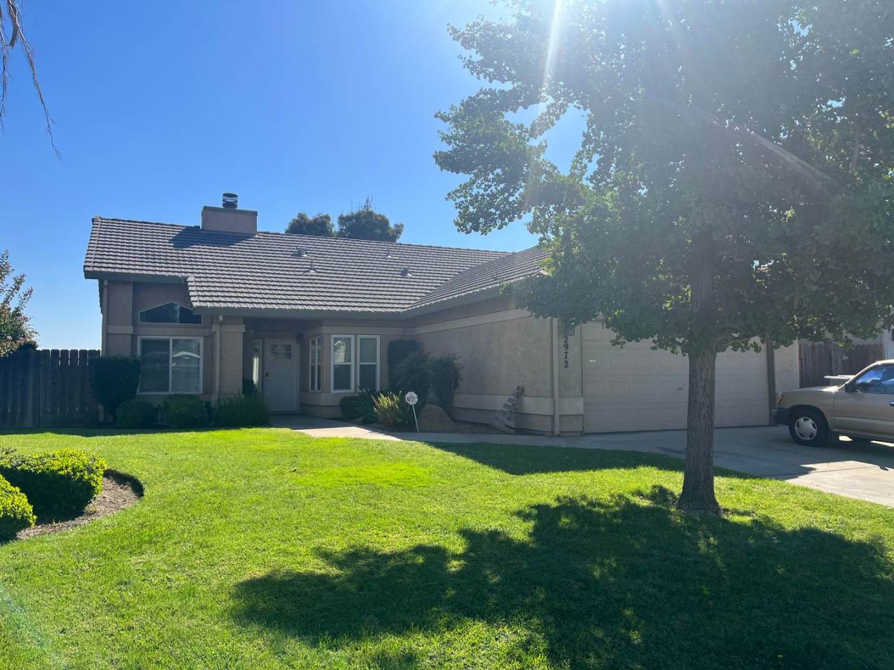 Beautiful Remodel Home in Peggy Heller School District