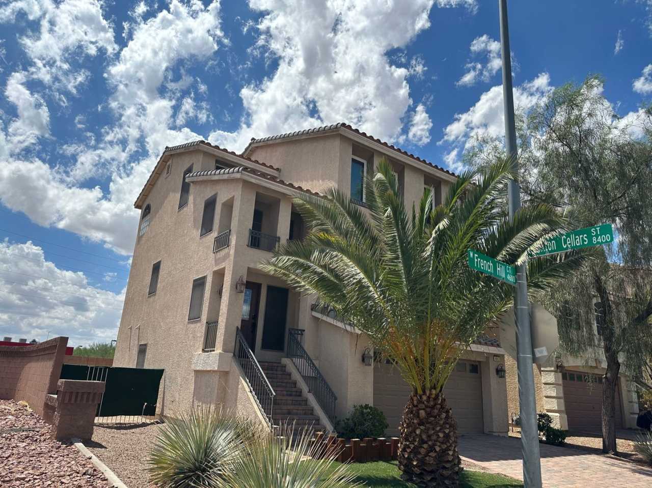 AVAILABLE NOW! PROMO- 2 Weeks Free first month!!