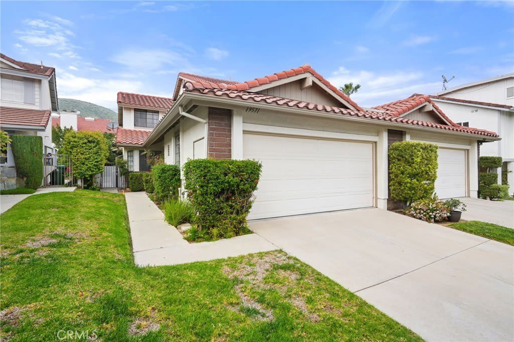 19571 Crystal Ridge Lane