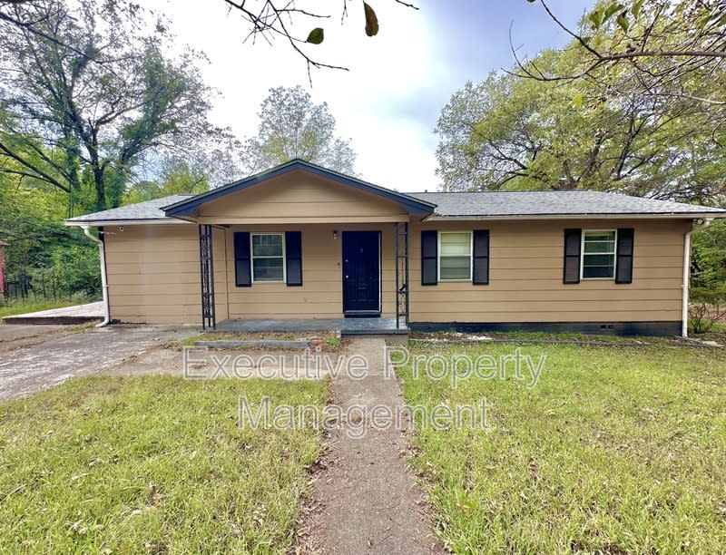 320 Washington Street