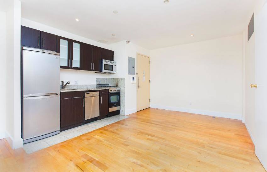 636 East 11th Street