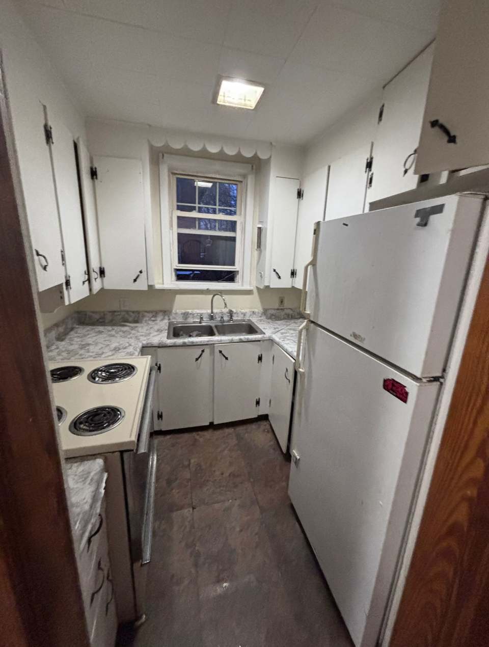 9 Urquhart Street - 1