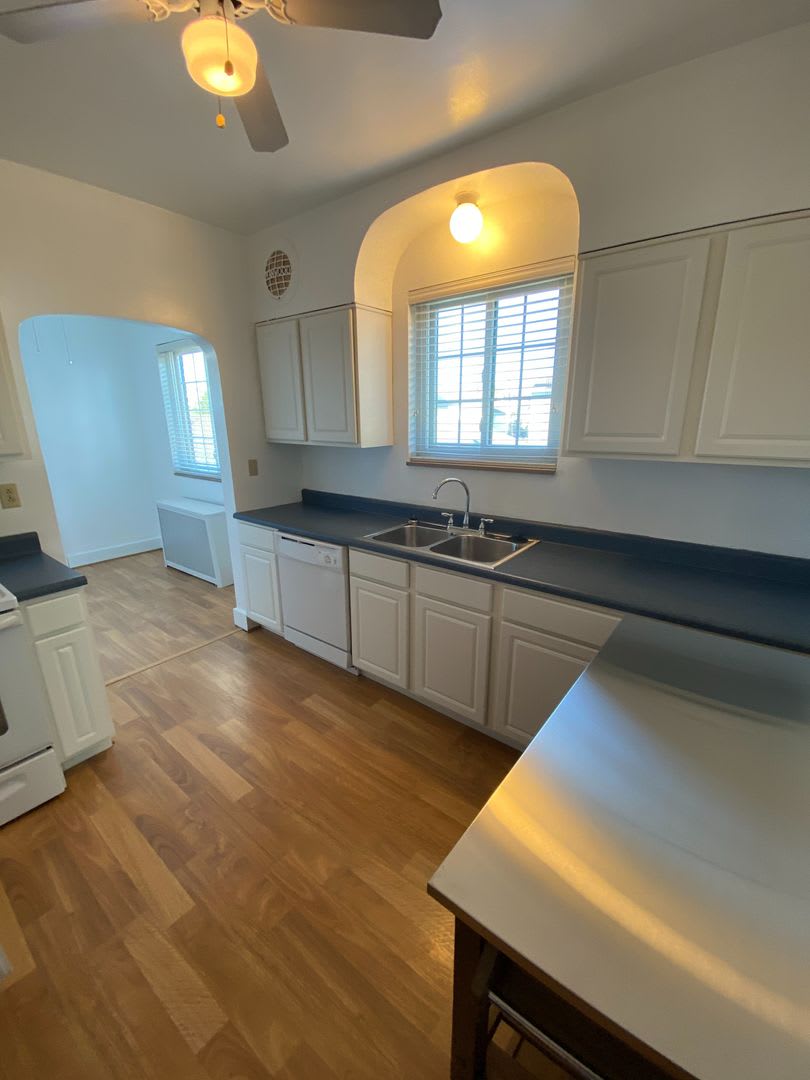 216-218 Bigham Street