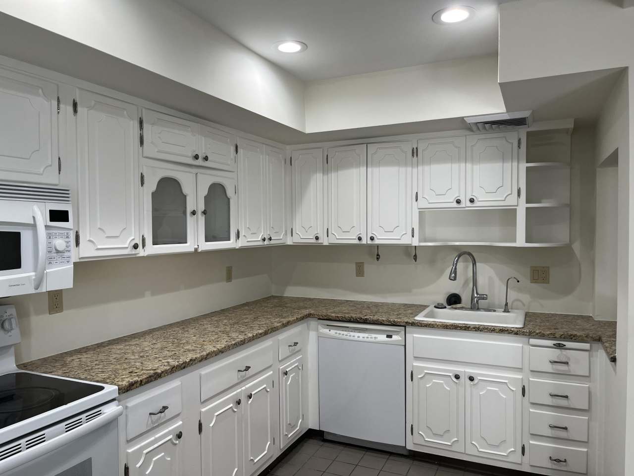 346 Yorktowne Circle