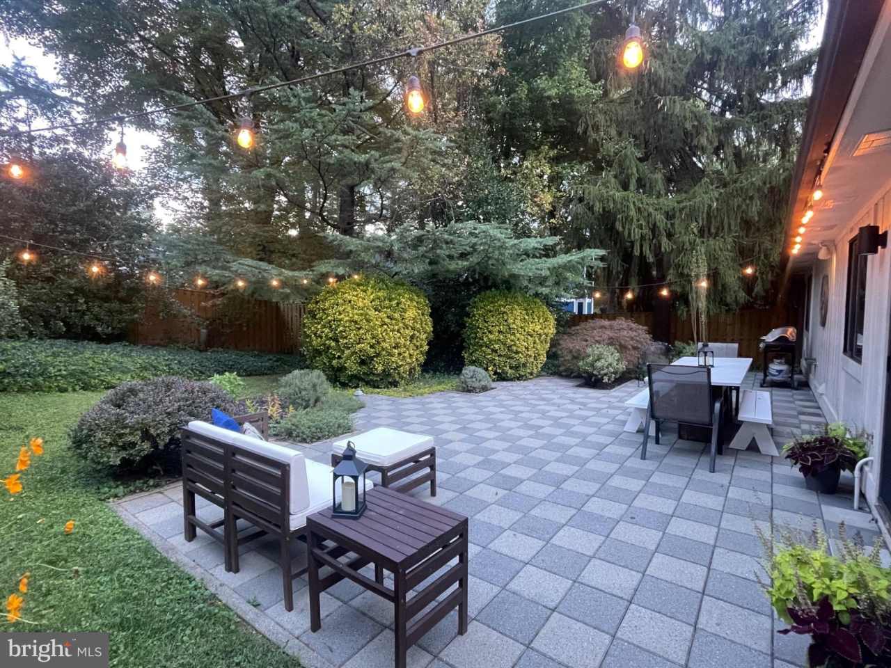 11302 GATESBOROUGH Lane