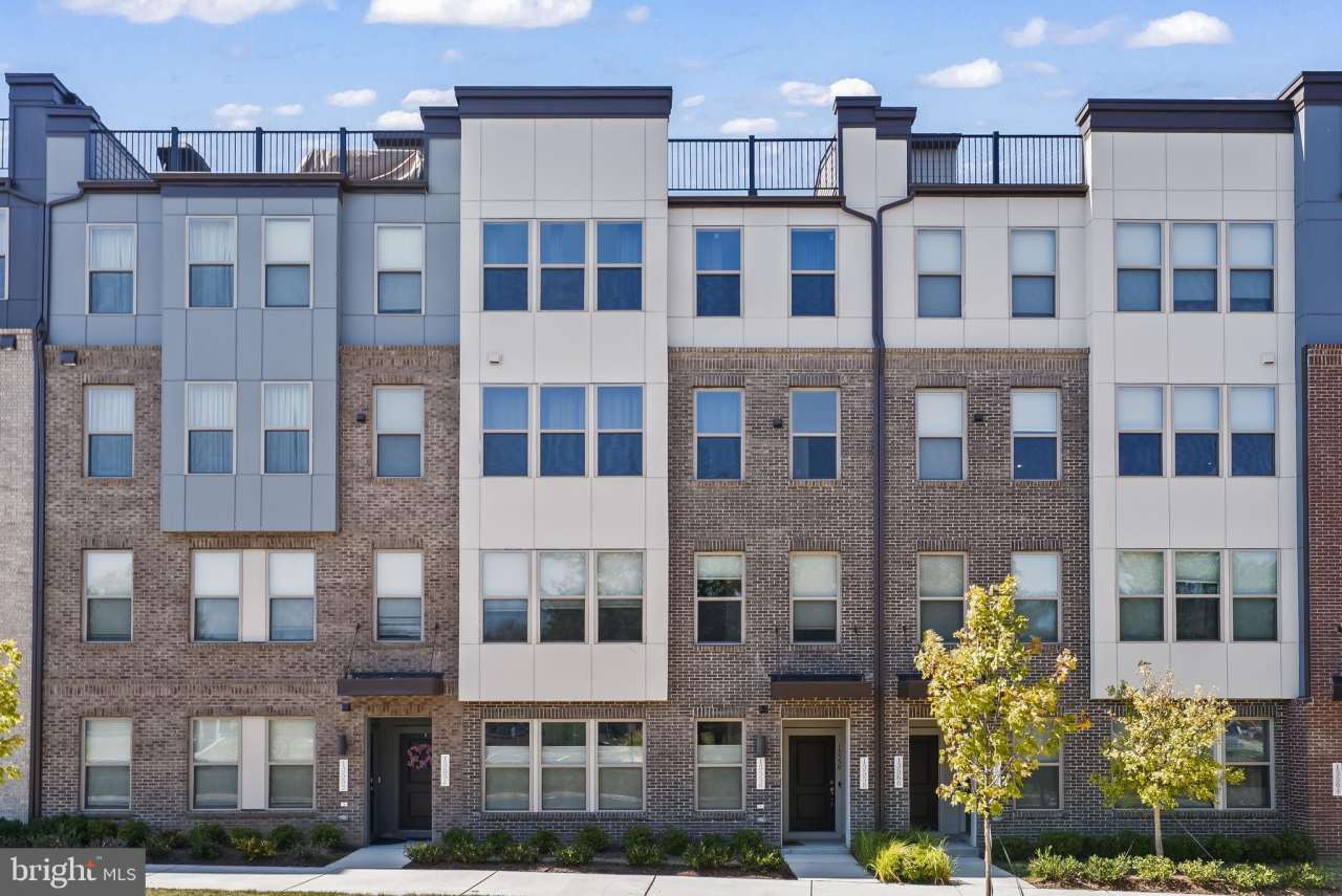 13558 INNOVATION STATION Loop unit: 15B