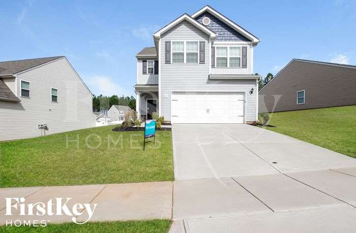 9537 Weikert Road