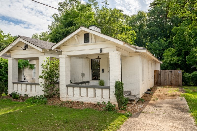 23 Clifton Street Southeast