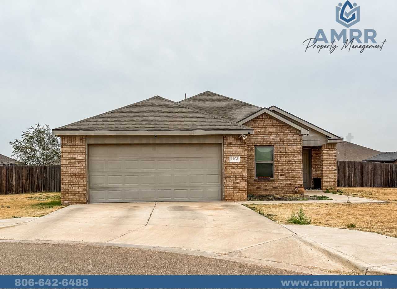 Charming 4-Bedroom Home – Your Family’s Next Chapter!