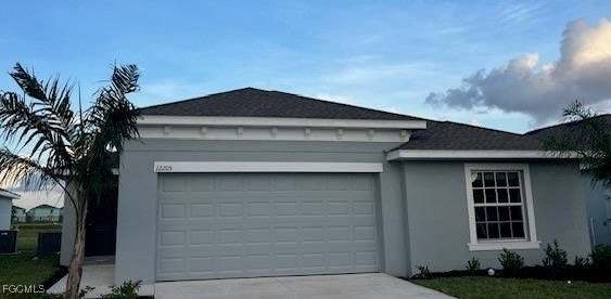 12145 Savanna Lakes Boulevard