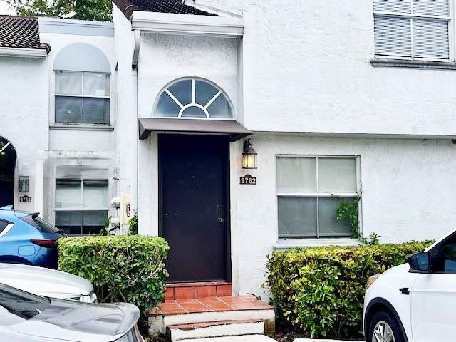 9762 Northwest 49th Terrace