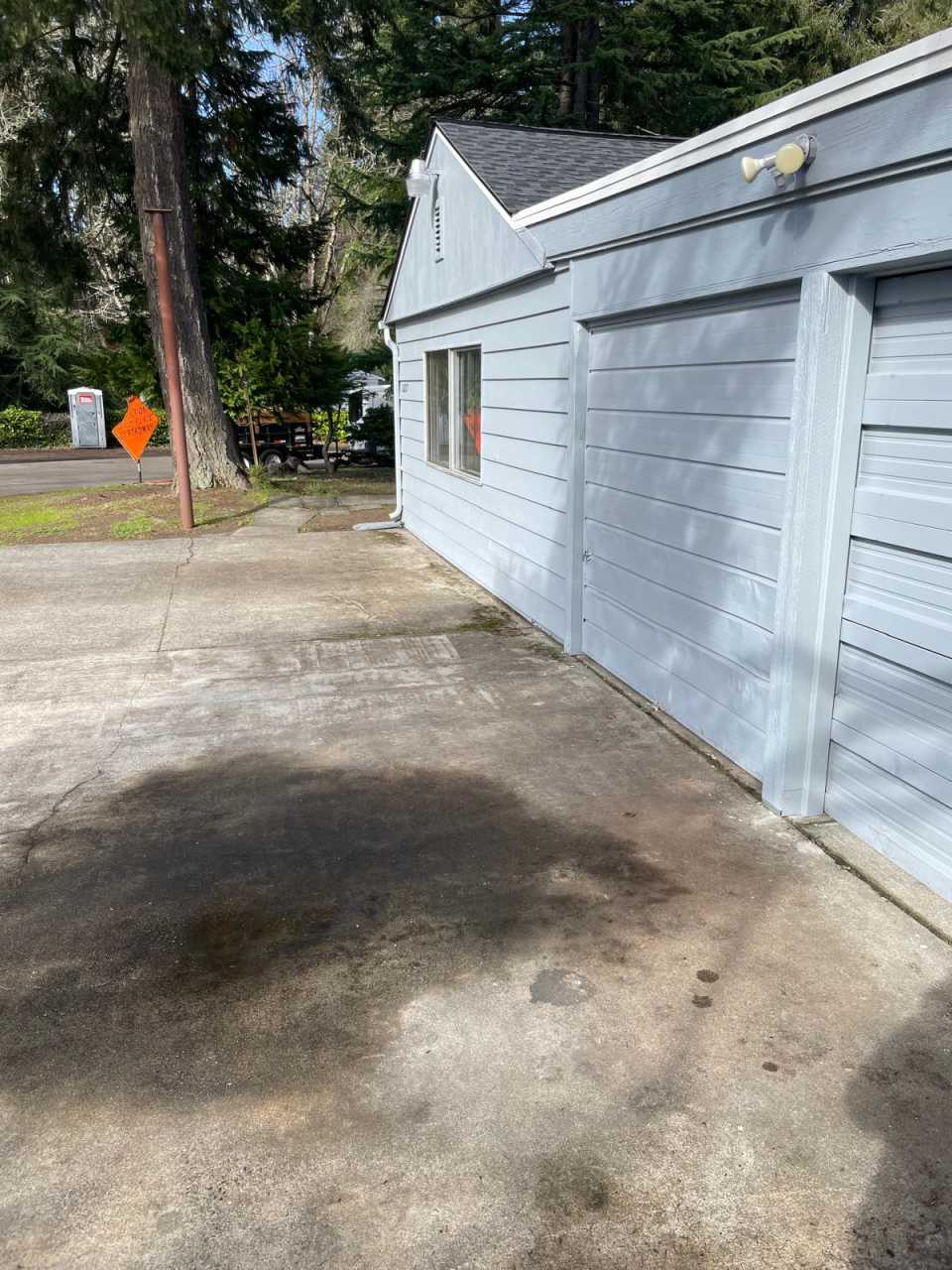 12827 Glenwood Avenue Southwest