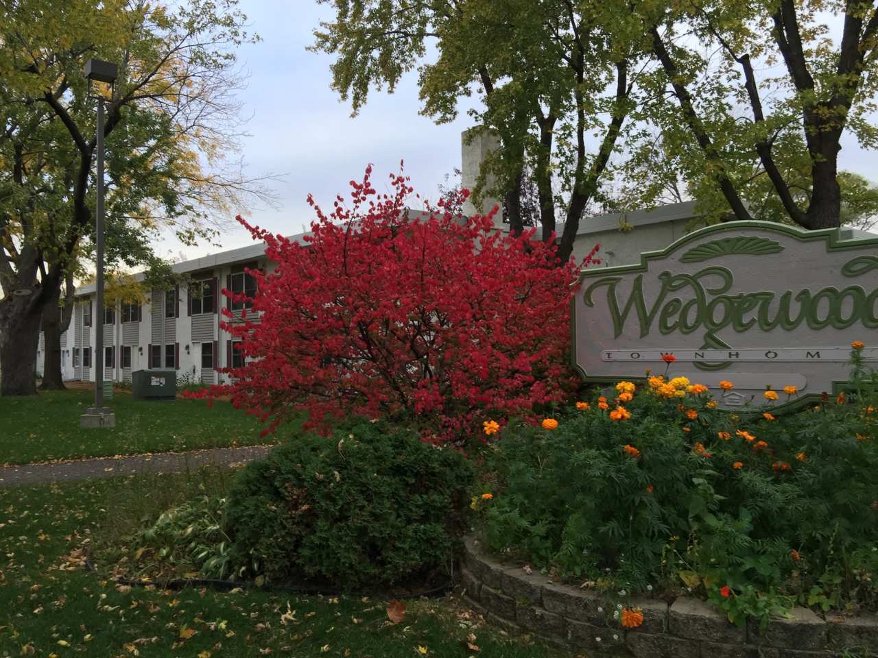 1531 American Blvd E